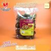 Sale pisang gulung CemilLand