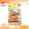 sale pisang panjang_wm