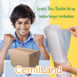 Oke Snack Untir Untir 9 Kelebihan CemilLand Toko Oleh Oleh Makanan Khas Cilacap