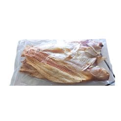 product 1739787532086 841101390 5