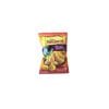 product 1739795149476 245547371 4