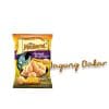 Mr. Mackarel 60 Gr Super Jagung Bakar