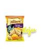 Mr. Mackarel 60 Gr Super Keju