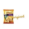 Mr. Mackarel 60 Gr Super Original 3 product 1739802353893 37386961 4