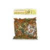 Oke Snack Kacang Campur