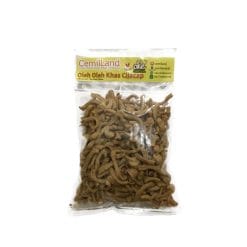 Oke Snack Keripik Usus