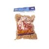 Oke Snack Lanting 8 Keju 2 product 1739804834384 201455164 5