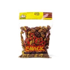 Beranda 2026 42 Oke Snack Koro Kulit