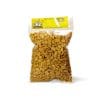 Oke Snack Koro Asin 3 product 1739804871465 861410020 4