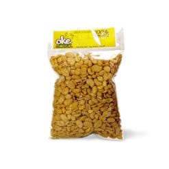 Beranda 2026 62 Oke Snack Koro Asin