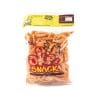 Oke Snack Kerupuk Ubur-Ubur Udang