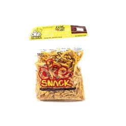Beranda 2026 60 Oke Snack Stik Talas
