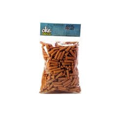 Beranda 2026 48 Oke Snack Stik Jaipong