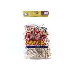 Beranda 2026 54 Oke Snack Sarang Madu Putih