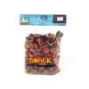 Oke Snack Pisang Coklat Aroma 16 product 1739805261771 917621414 5