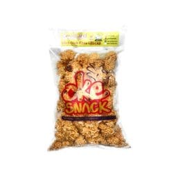 Oke Snack Rengginang Udang