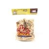 Oke Snack Tempe Sagu 17 product 1739805459070 323719571 5