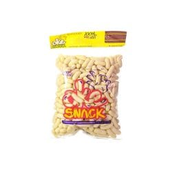 Beranda 2026 44 Oke Snack Telur Ikan