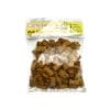 Oke Snack Sumpia Udang
