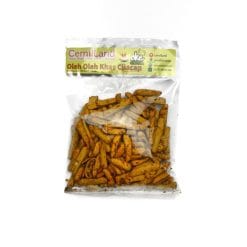 Oke Snack Basreng Stik