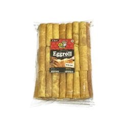 Egg Roll Eti Original