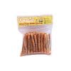 Oke Snack Lumpia pisang coklat aroma