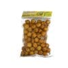 product 1739805927314 519919677 5