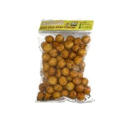 Oke Snack Cimol