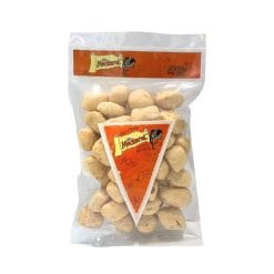 Beranda 2026 13 Mr.Mackarel 75 gr Tengiri