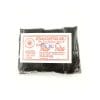 Jenang Ketan Laba-Laba 2 product 1739861494197 493862509 4