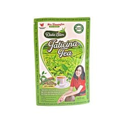 Beranda 2026 56 Teh Jaticina Duta Slim